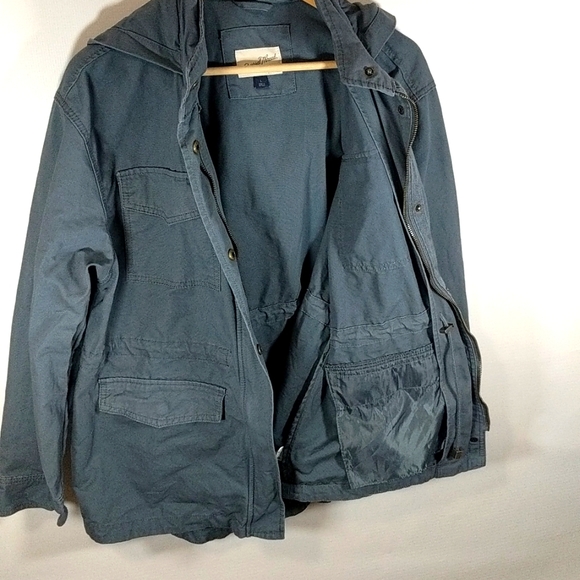 Universal Thread Women's Jacket - Picture 4 of 4